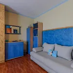 Aerino House Case de vacanță Dassia (Corfu)