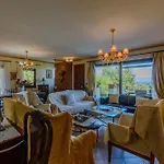 Aerino House Case de vacanță *