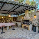 Aerino House Dassia (Corfu)