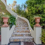 Aerino House * Dassia (Corfu)
