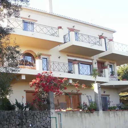 Aerino House דאסיה