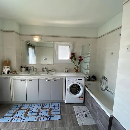 Aerino House * דאסיה