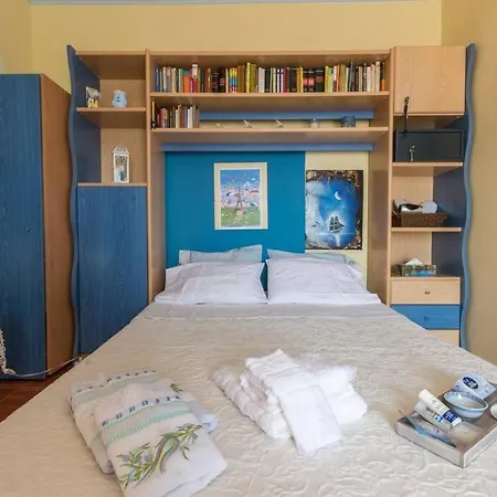 Aerino House דאסיה