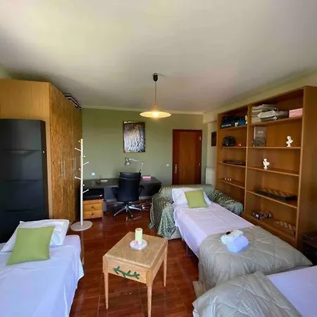 Aerino House * דאסיה