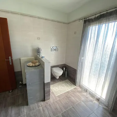 Aerino House דאסיה