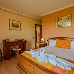 Дом отдыха Aerino House Дассия