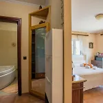 Дом отдыха Aerino House *