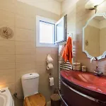 Aerino House * Дассия