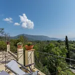 Aerino House Дом отдыха
