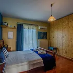 Aerino House Дассия