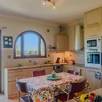 Aerino House Dassia (Corfu)