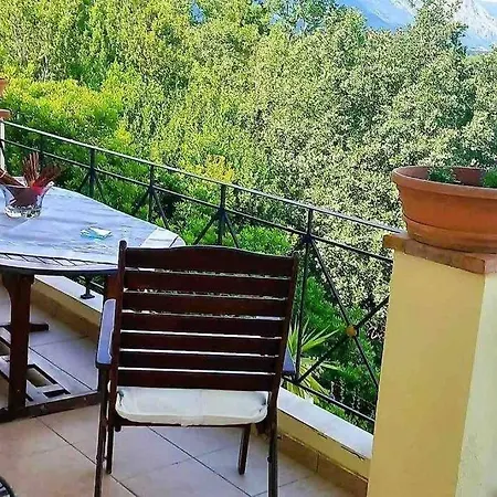 Casa de Férias Aerino House *