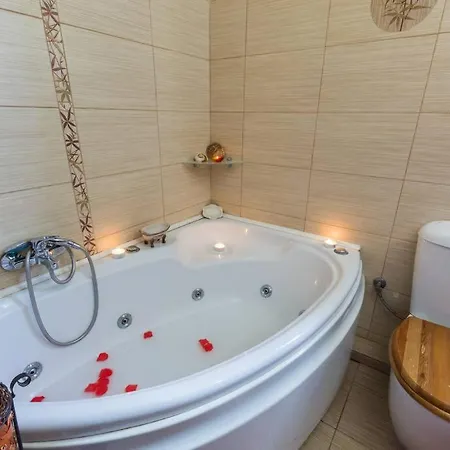 Aerino House Casa vacanze