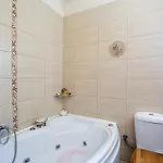 Aerino House بيت للعطل *