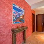 Aerino House