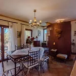 Aerino House * Dassia (Corfu)