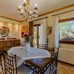 بيت للعطل Aerino House