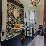 Aerino House Dassia (Corfu)