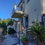Feriehus Aerino House *