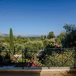 Aerino House ذيسْخا